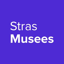 StrasMusées