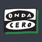 Top 23 News Apps Like Onda Cero Radio - Best Alternatives