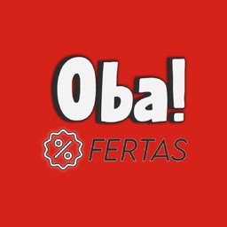 Oba Ofertas