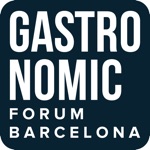 Gastronomic Forum Barcelona