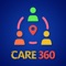 Care360 Family App
