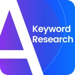 Amazon Keyword Tool