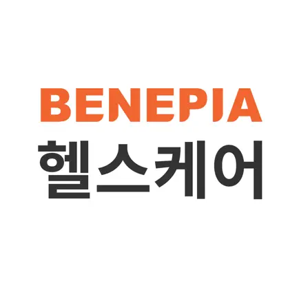 benepiahealthcare Читы