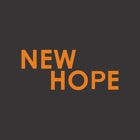 Top 40 Education Apps Like New Hope Church Niagara - Best Alternatives