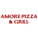 Amore Pizza Und Grill