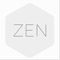 ZEN 清酒日常 APP 提供平台予一眾清酒愛好者，交流清酒相關資訊、品酒活動、購買稀有限定的清酒和折扣優惠。
