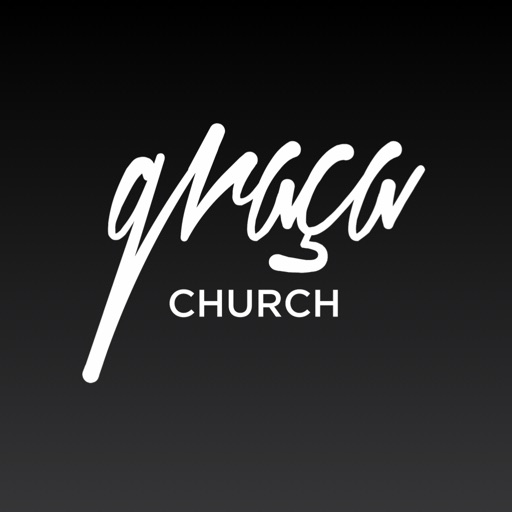 Graça Church