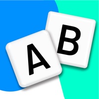 Word Tower: Relaxing Word Game