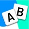 Would you like to expand your vocabulary and exercise your brain