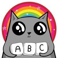 Kitty Letter Wiki