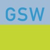 GSW GmbH & Co. KG