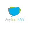 AnyTech365 Secure Router