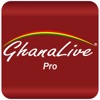 GhanaLive Pro
