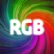 Color Measurement and Color Identification with Voice Output and Color Names, Color Assistant for Screen Design, CSS, HTML and Web Design