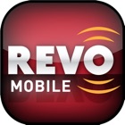 Top 20 Business Apps Like REVO MOBILE - Best Alternatives