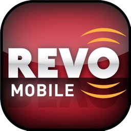 REVO MOBILE