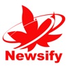 Newsify