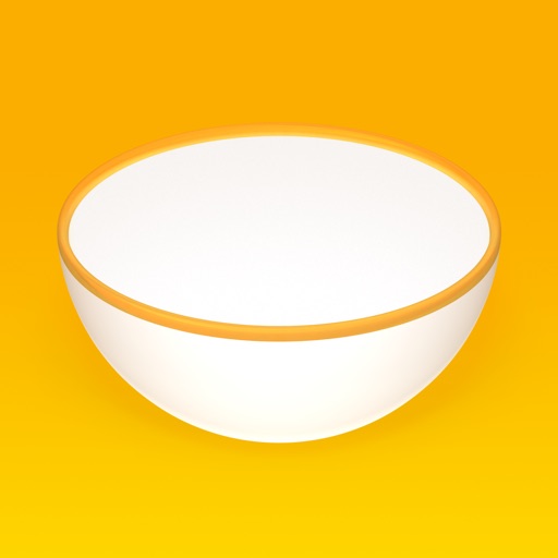 Meal Plan Recipes