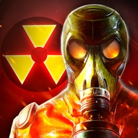 Radiation City pour PC