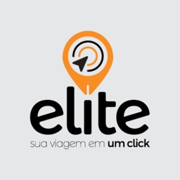 ELITE - Passageiro