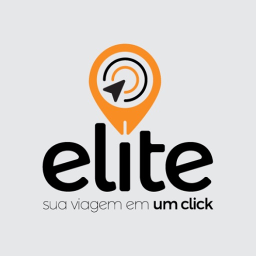 ELITE - Passageiro