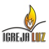 Igreja Luz