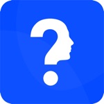ALLEN e-Solutions