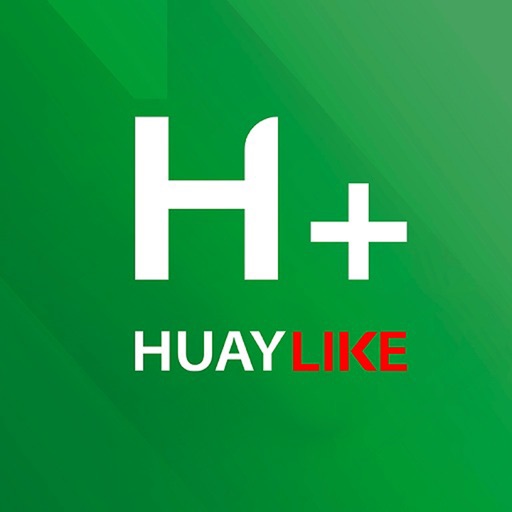 Huaylike : หวยออนไลน์