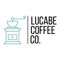 The Lucabe Coffee Co