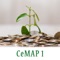 The CeMAP Revision Aid is a great solution if you are looking to get a Certificate in Mortgage Advice and Practice