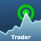 Stock Summit - A trader app used by StockTrade service members