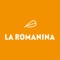 Con l'applicazione per cellulari del tuo centro commerciale La Romanina trovi notizie e suggerimenti su oltre 90 negozi e 7 ristoranti direttamente sul tuo smartphone