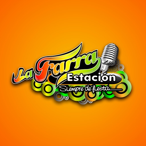 La Farra Estación Download