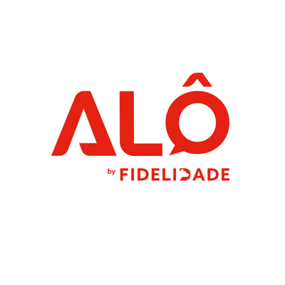 ALÔ by Fidelidade