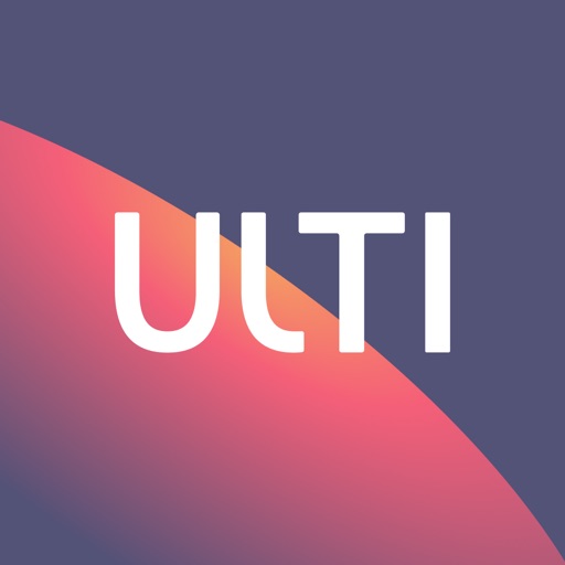 ULTI