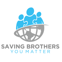 Saving Brothers