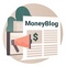 Get your daily dose of the latest, most important financial developments with MoneyBlogs