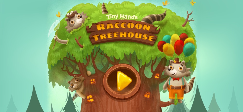 Learning games for toddler hack tool