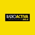 Top 10 Music Apps Like RadioActiva - Best Alternatives