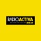 Ahora puedes llevar todo el FUAAAA de Radio Activa, con tus programas y tu música favorita, a cualquier lugar de Chile o el mundo, simplemente desde tu Smartphone