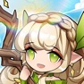 Get Olympus: Idle Legends for iOS, iPhone, iPad Aso Report