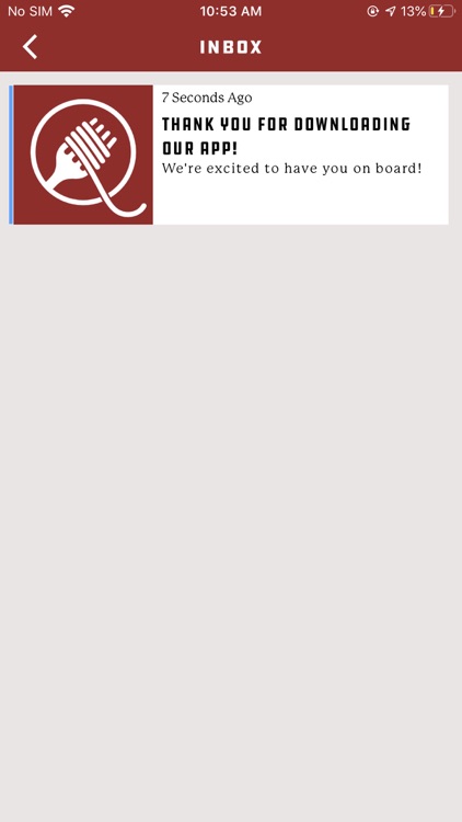 Due' Cucina screenshot-5