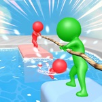 Tug of War 3D