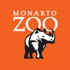 Monarto Zoo