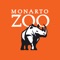 Take a walk on the wild side and make the most of your visit to Monarto Zoo with our interactive app