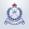 This is yet another initiative from Royal Oman Police (Sultanate of Oman) in enhancing its services