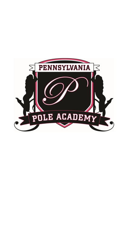 PA Pole Academy