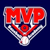 MVP Baseball Academy