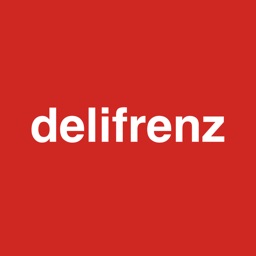 delifrenz