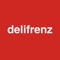 Through delifrenz app, users/buyers in delifrenz community are able to place orders, complete the purchase including make payment via payment gateway by way of credit card and online banking